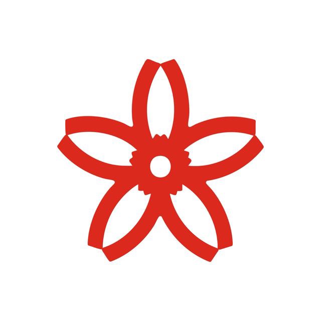 Okawa